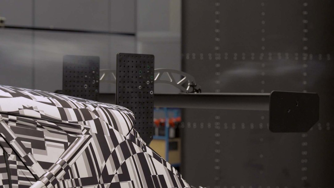 The-wind-temple_03_HQ