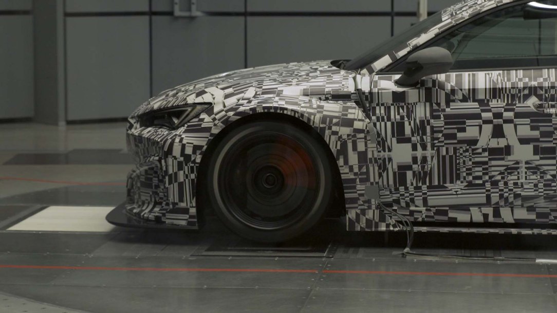 The-wind-temple_06_HQ