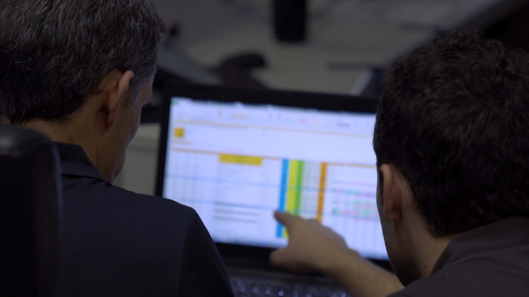 The-wind-temple_07_HQ