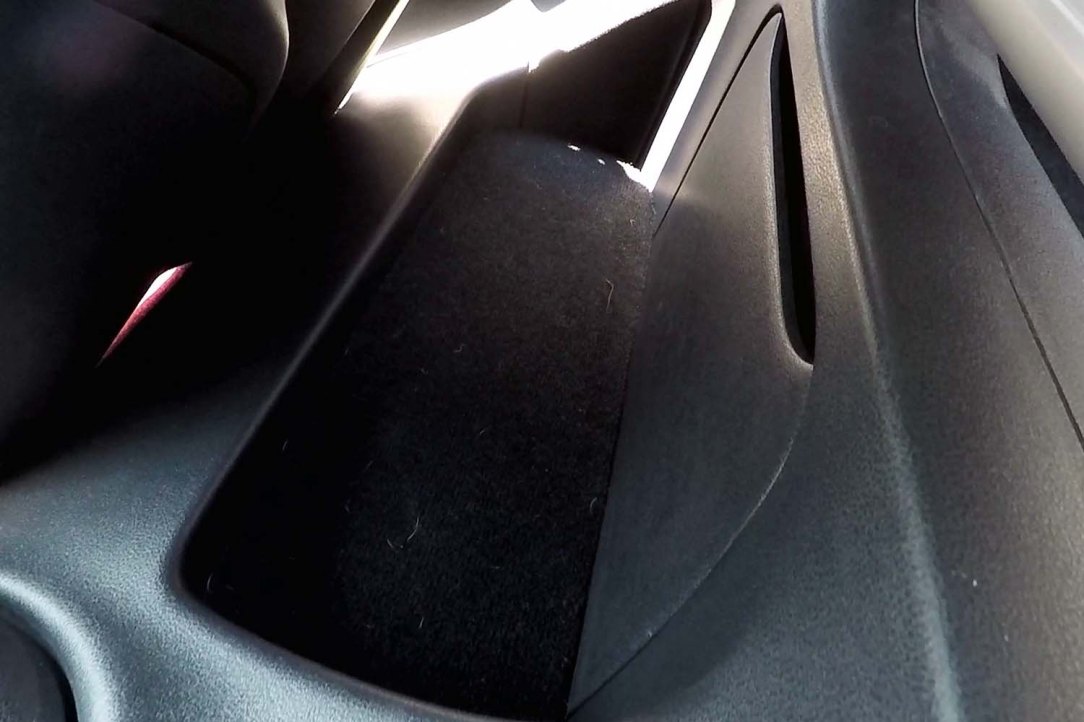 vlcsnap-2020-04-12-09h25m10s871