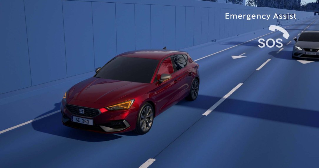 vlcsnap-2020-04-22-18h23m42s381