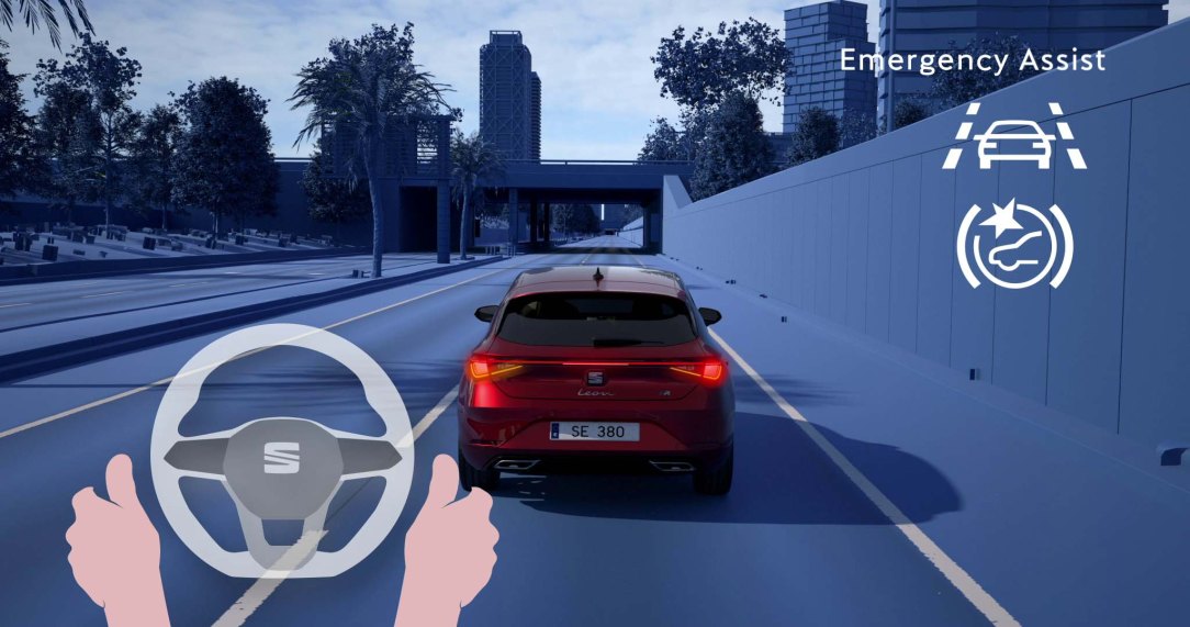 vlcsnap-2020-04-22-18h24m06s917