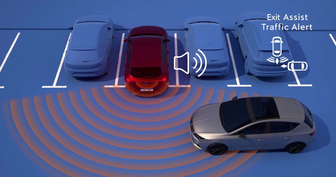 vlcsnap-2020-04-22-18h25m10s626