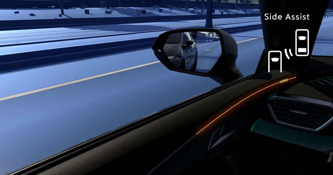 vlcsnap-2020-04-22-18h25m33s883