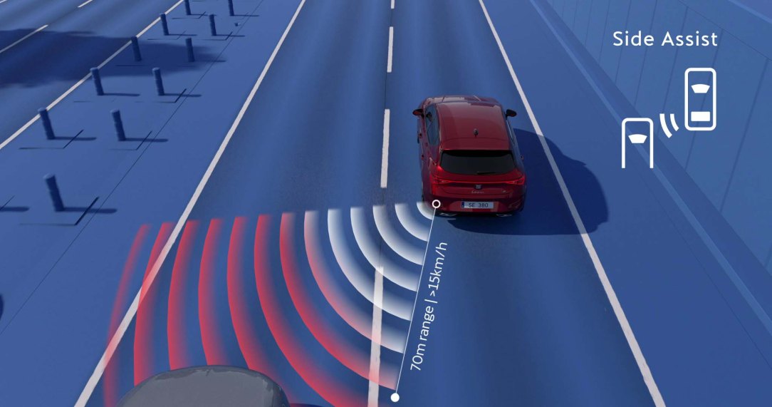 vlcsnap-2020-04-22-18h25m55s769