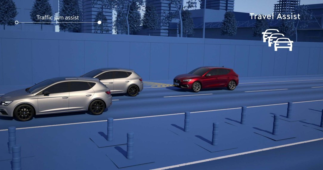 vlcsnap-2020-04-22-18h26m29s050