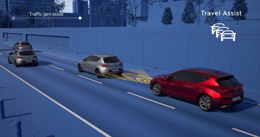 vlcsnap-2020-04-22-18h26m45s645