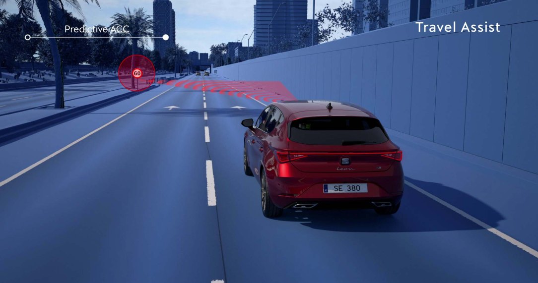 vlcsnap-2020-04-22-18h27m12s307