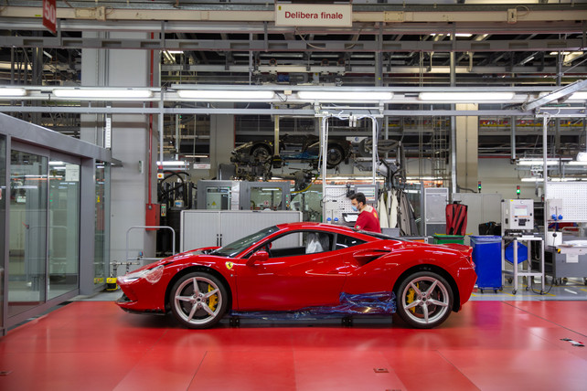 gallery_maranello_00008