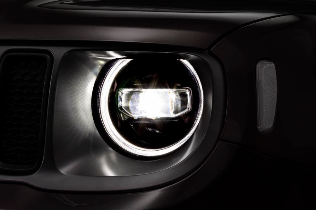 Jeep Renegade 2020-3