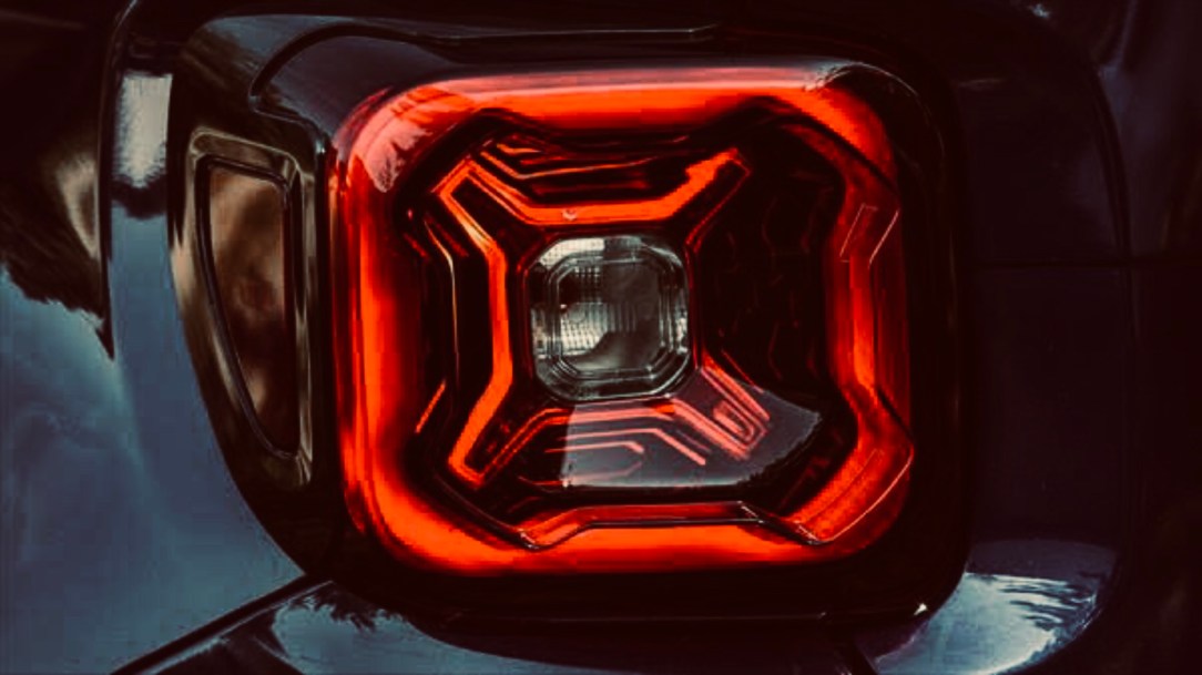 Jeep Renegade 2020-4