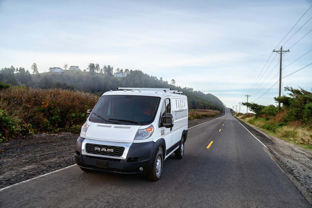 RAM ProMaster 2020_2