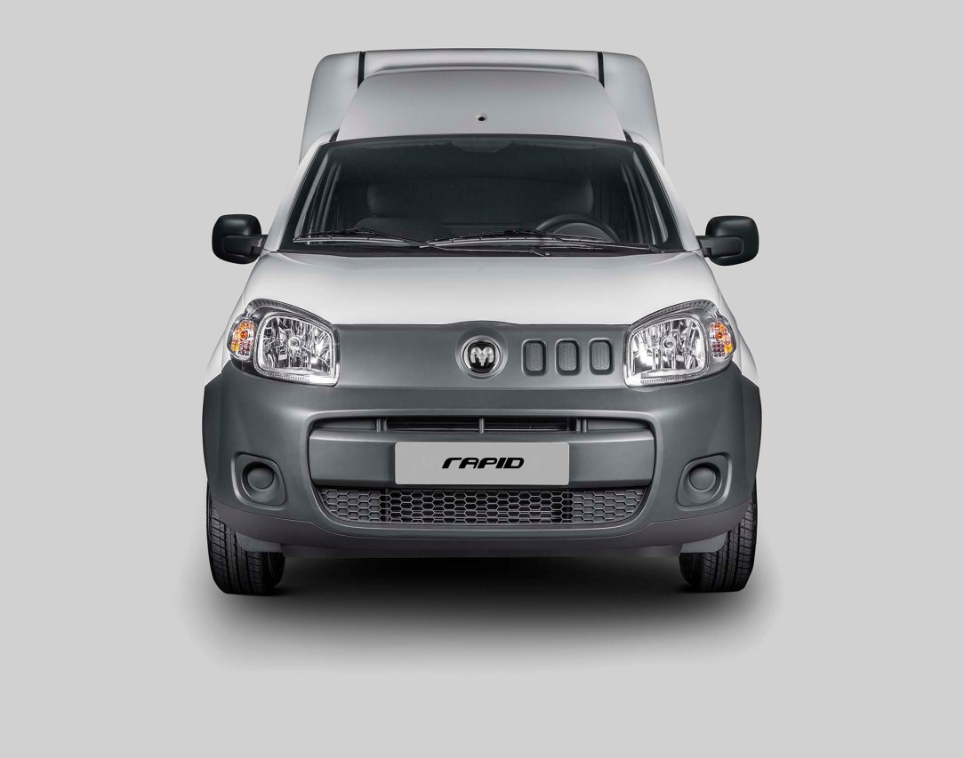 RAM ProMaster Rapid 2020_1