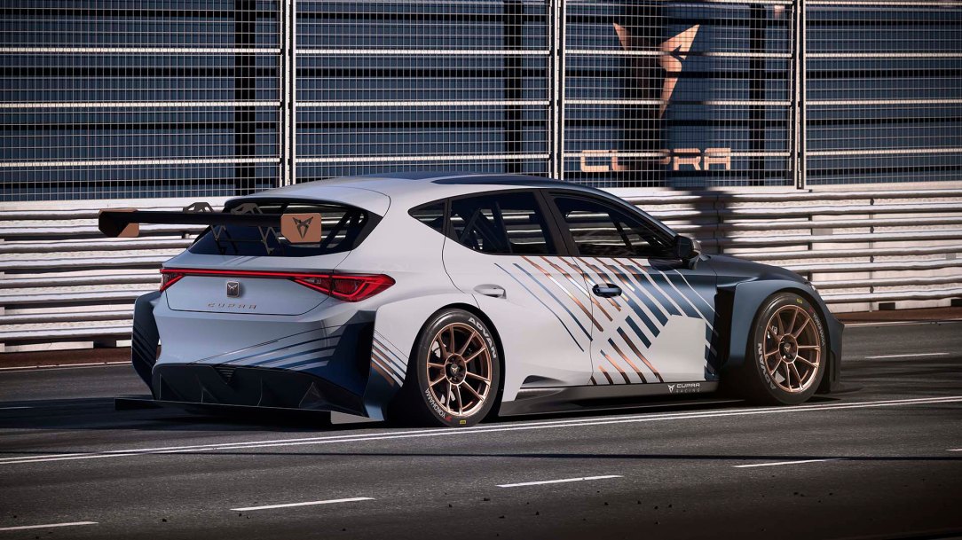 This-is-how-the-new-CUPRA-e-Racer-gears-up-to-compete_01_HQ