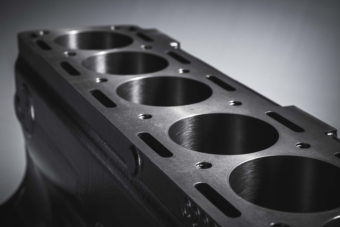 f9b0558f-d7f3-4295-8cf7-9ae927887b60