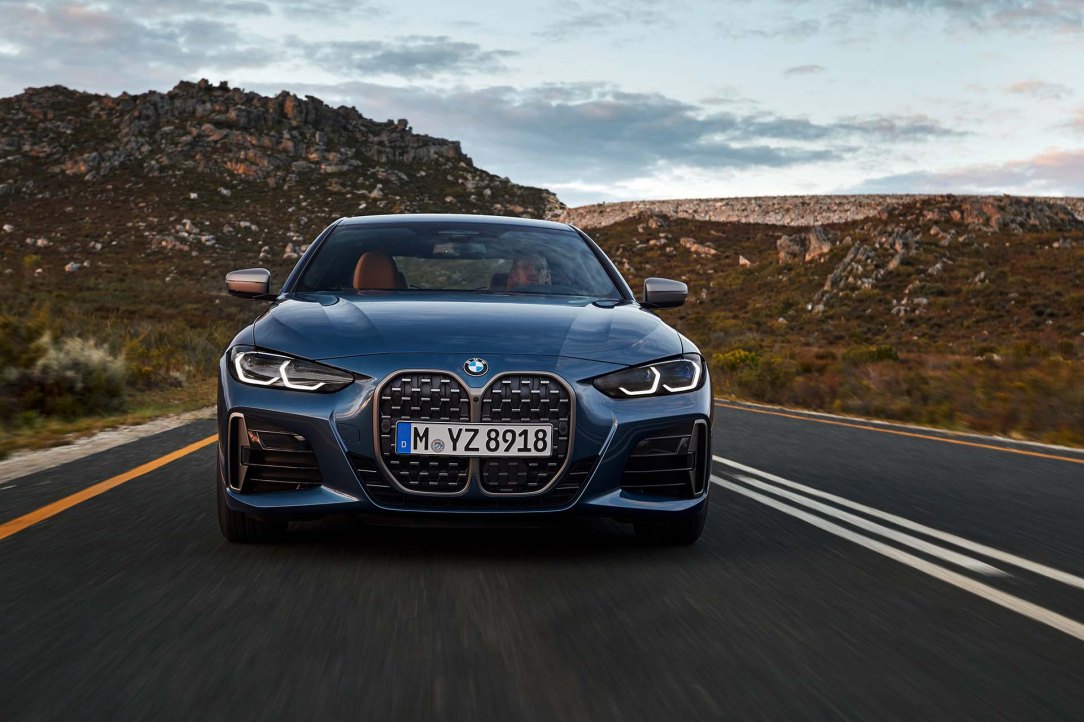 Fabian Kirchbauer Photography