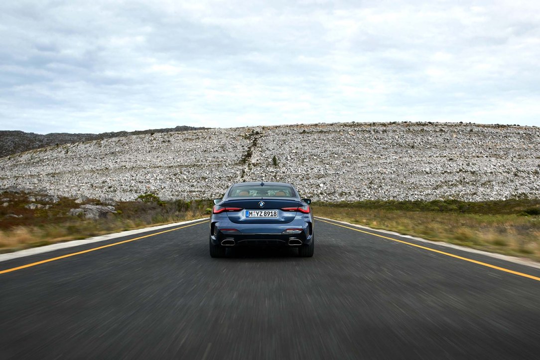 Fabian Kirchbauer Photography