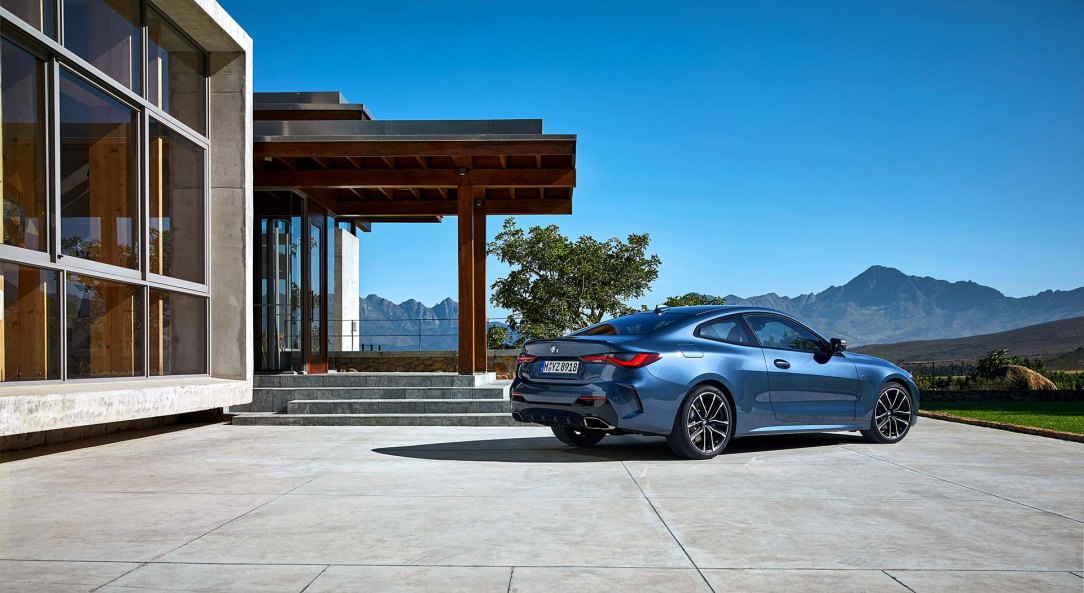 Fabian Kirchbauer Photography