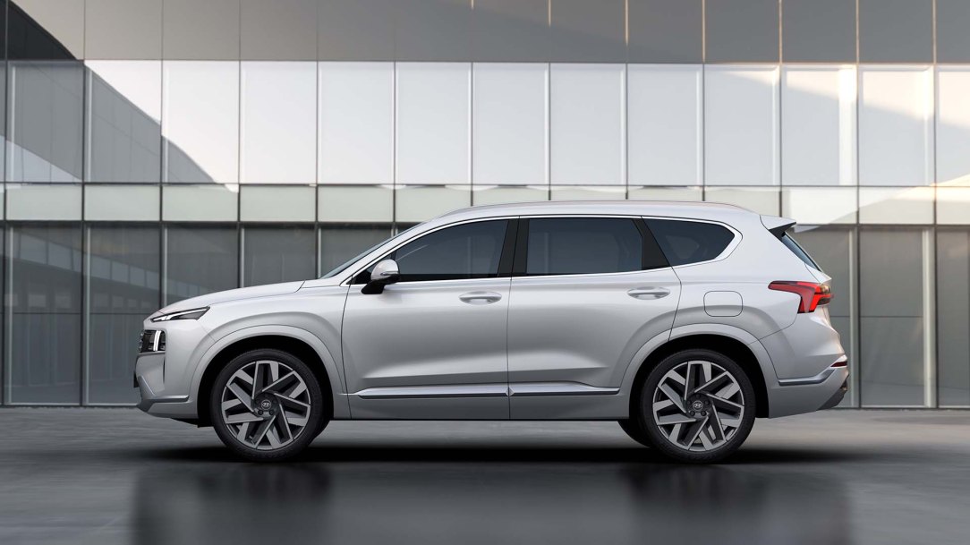 TM_FL_LUX_EXT_BEAUTY_BG__CAM_1b