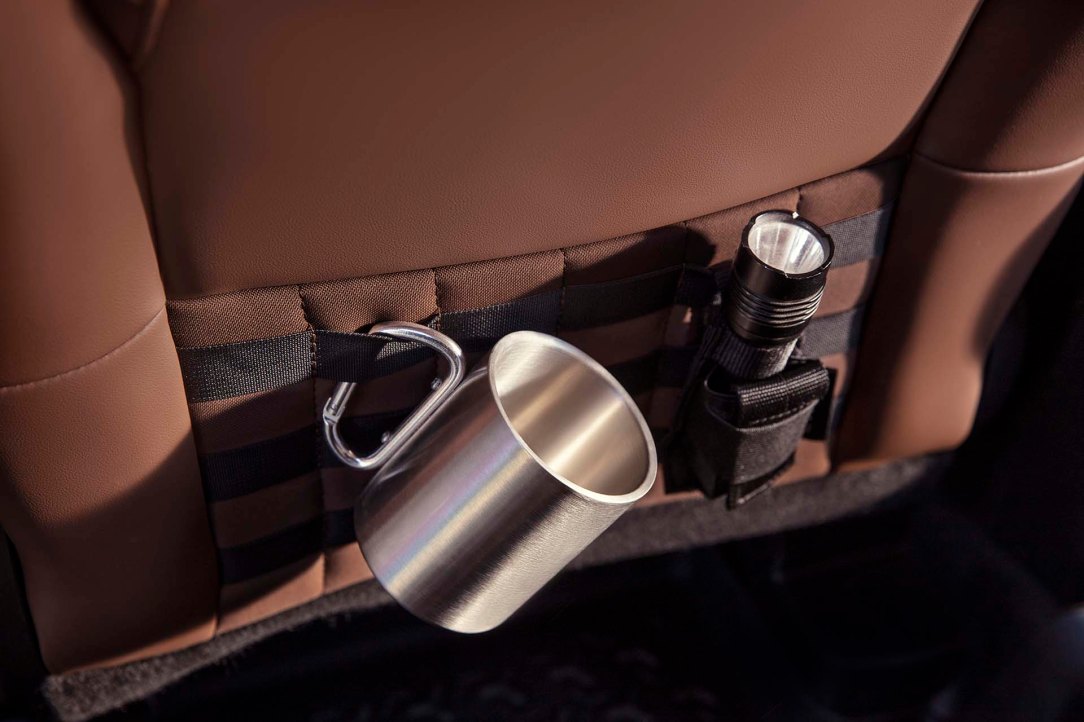 Bronco_Sport_Interior_09