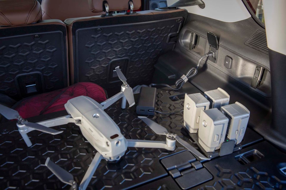 Bronco_Sport_Interior_10