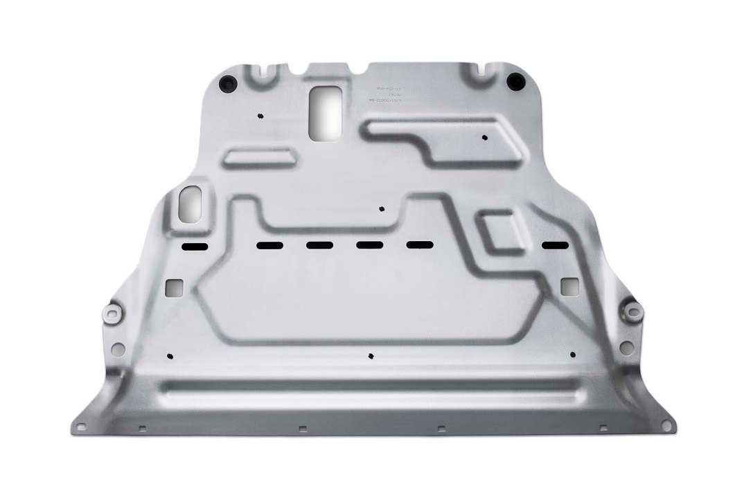 Bronco_Sport_parts_01