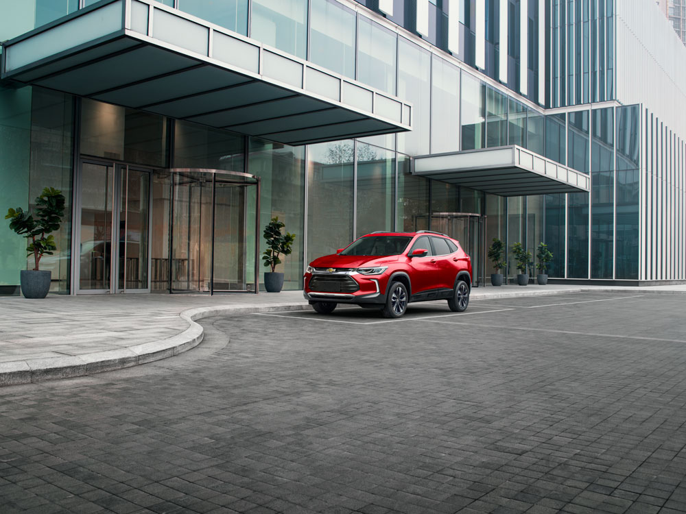 Chevrolet-Tracker-2021-3