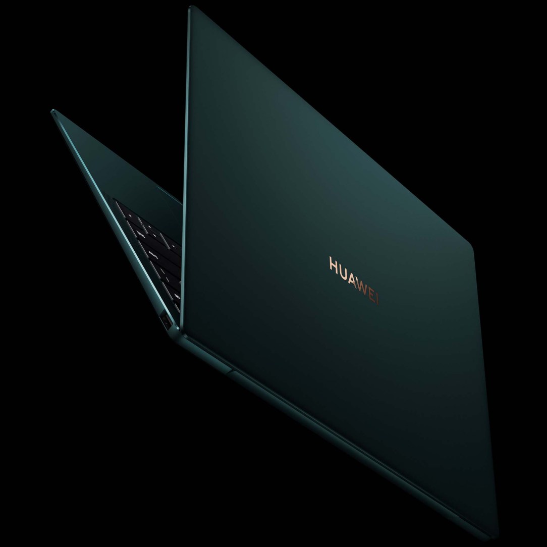 MKT_MatebookXPro_Green_whole_HQ_JPG_20200217