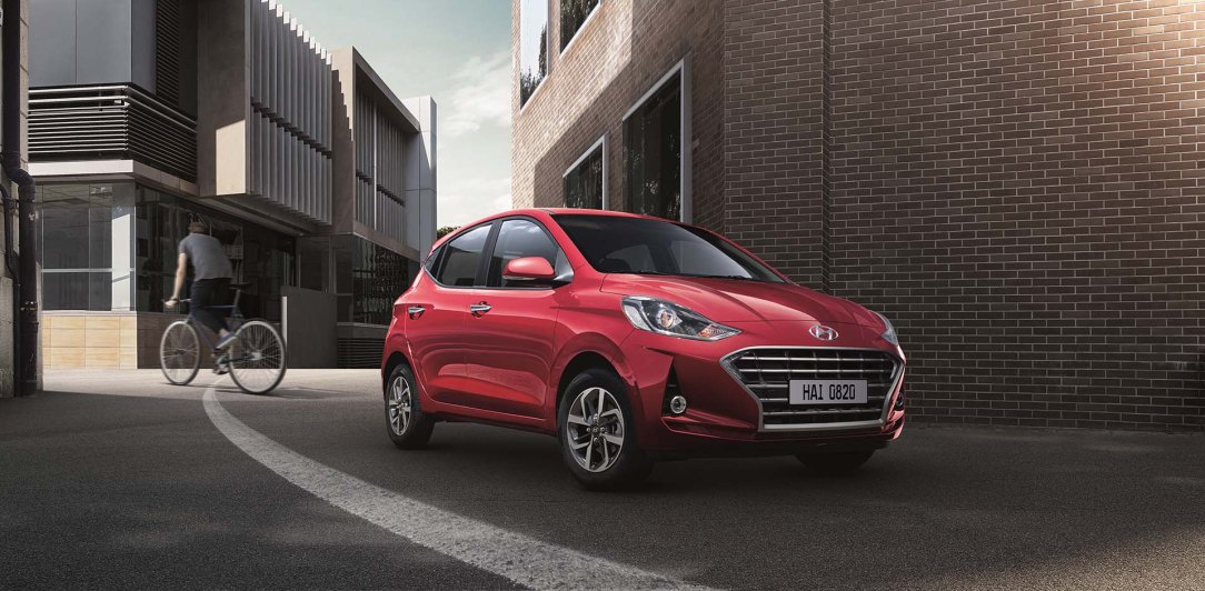 PARRILLA PLATEADA APLICA PARA GLS