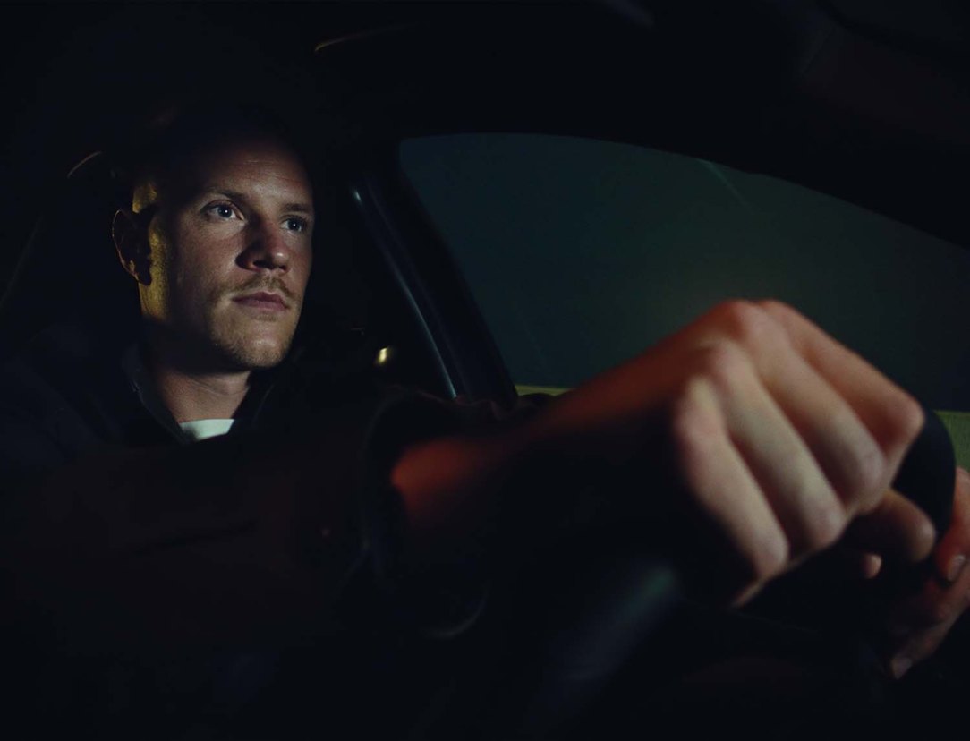 The-CUPRA-Formentor-becomes-the-official-car-of-FC-Barcelona_04_HQ