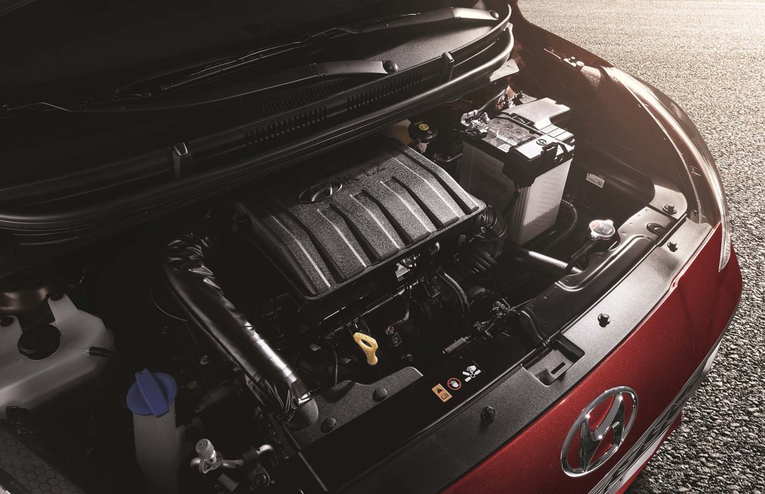 AI3_4DOOR_GEN_LHD_FEATURE_KAPPA_1.2_MPI_GASOLINE_CMYK