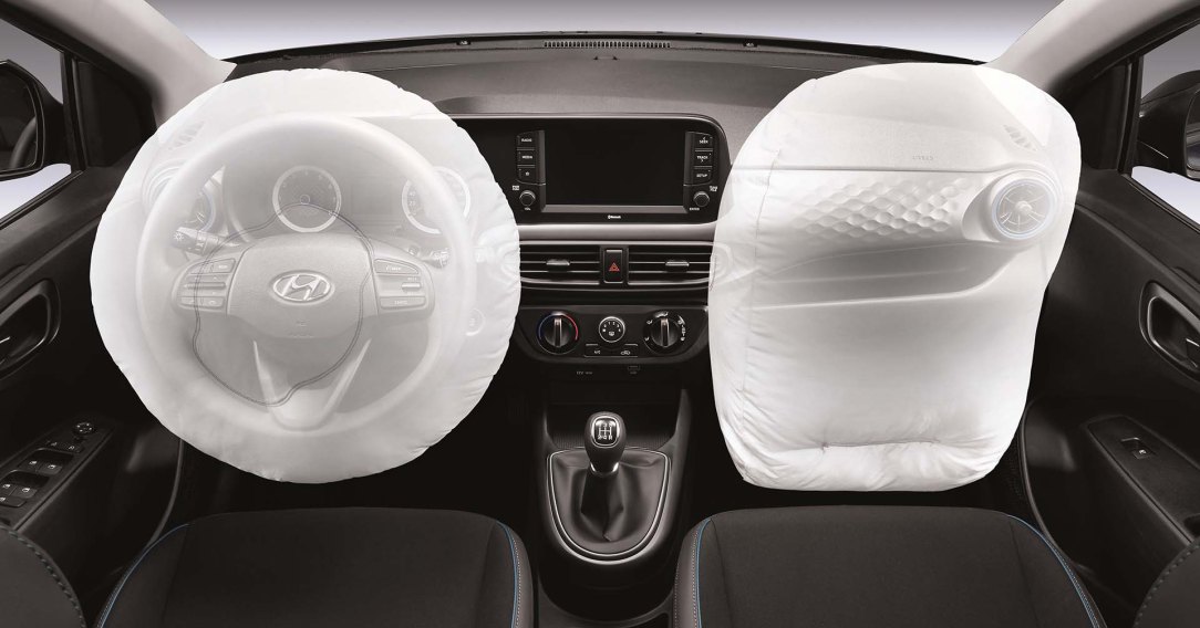 BOLSAS DE AIRE_TODAS LAS VERSIONES